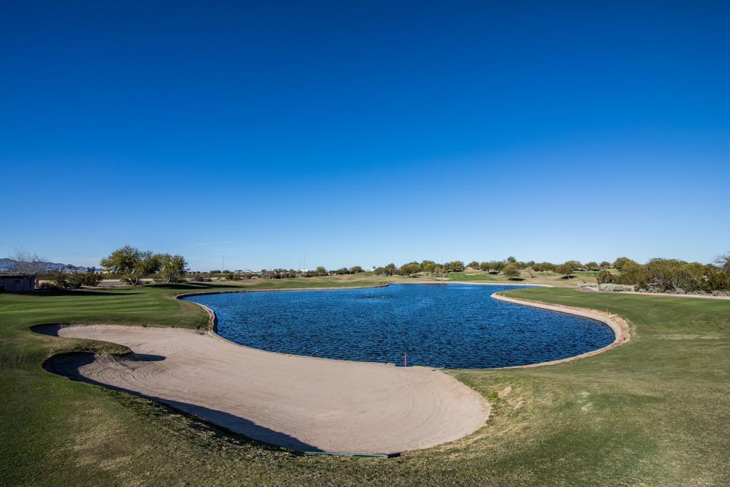 falcon-dunes-golf-course-6