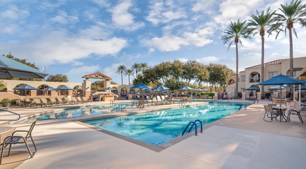 legacy-golf-resort-9