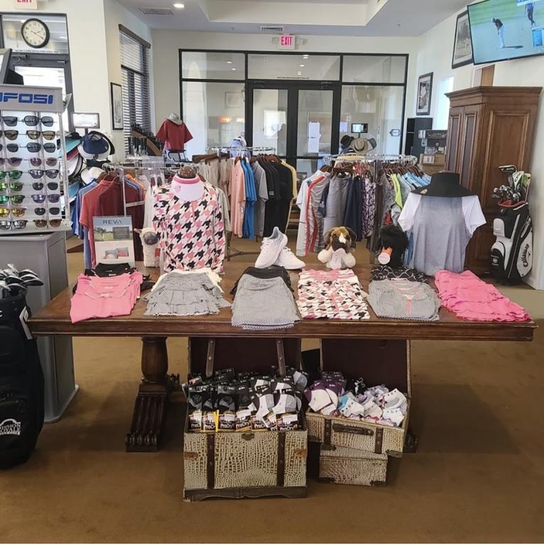 mission-royale-golf-course-5