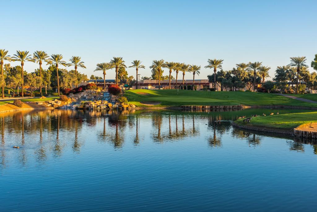 ocotillo-golf-club-1
