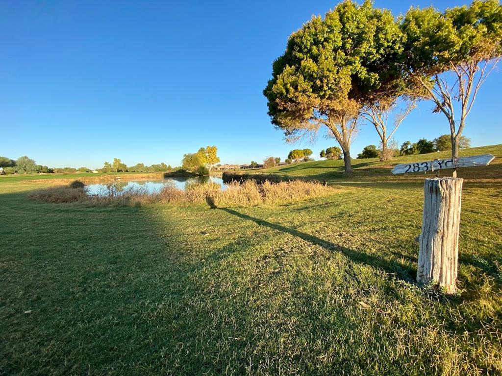 power-ranch-golf-club-1755473754116