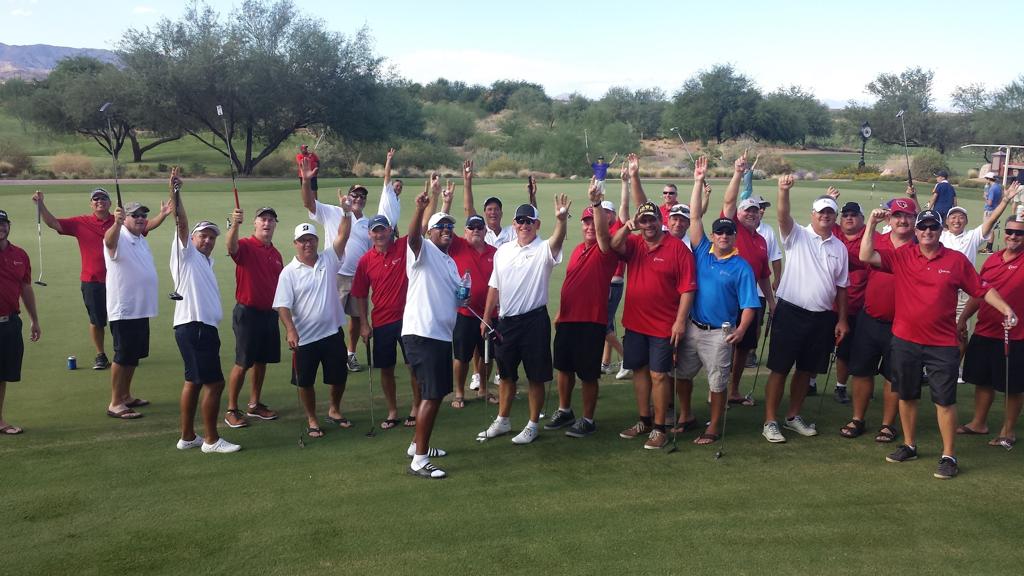 premier-golf-club-1