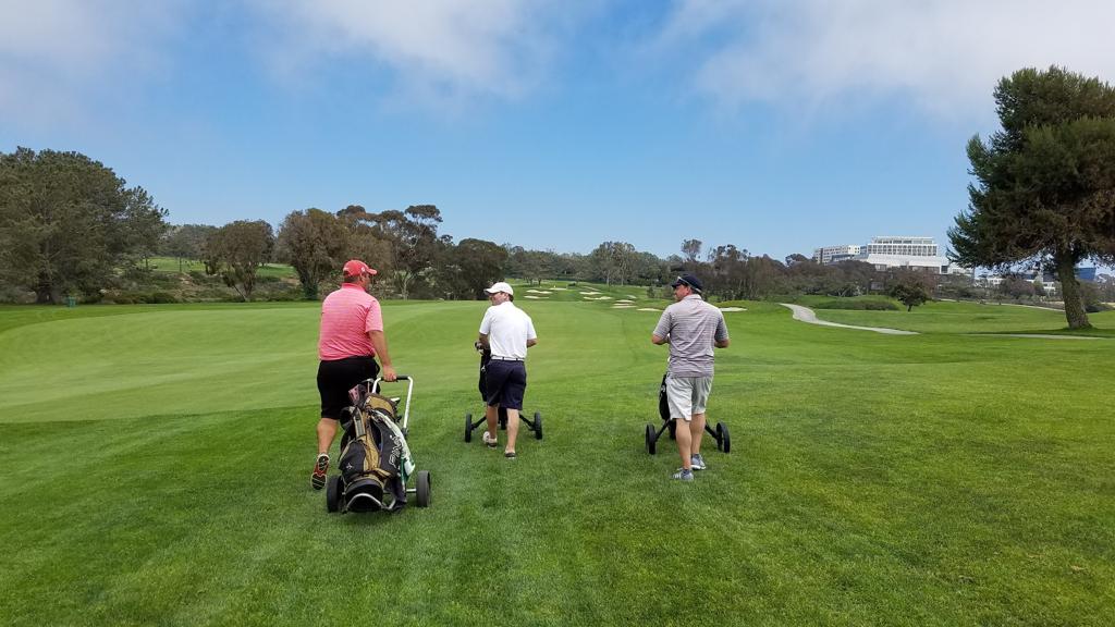 premier-golf-club-2