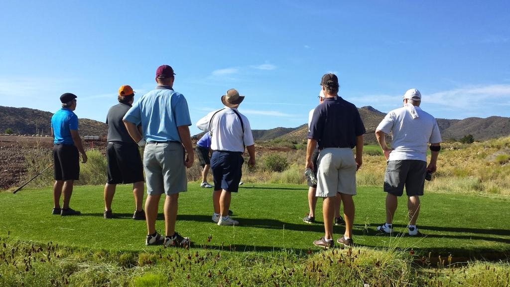 premier-golf-club-3