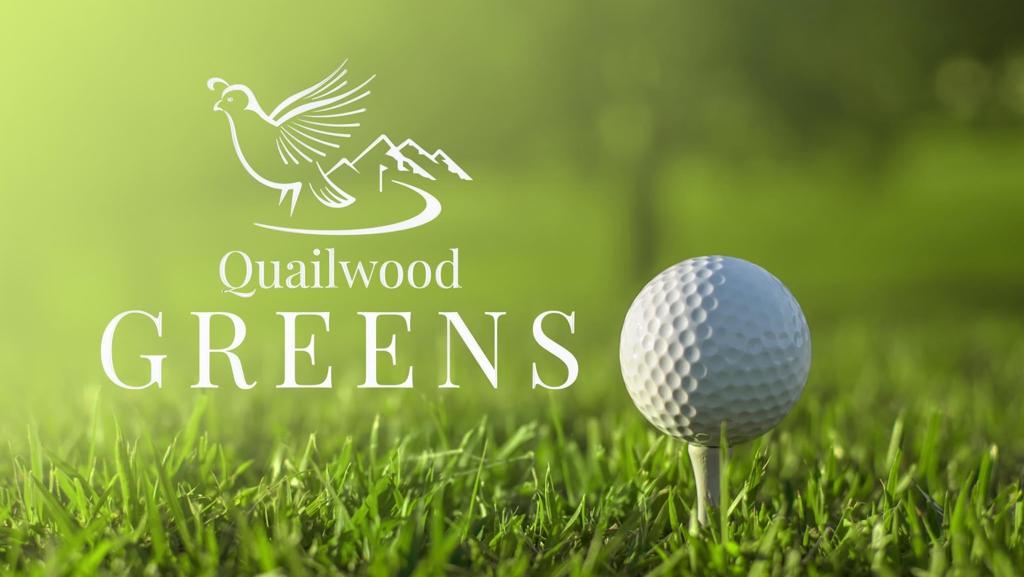 quailwood-greens-golf-course-1755473792466