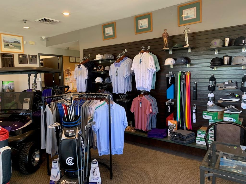 springfield-golf-resort-1755473726625