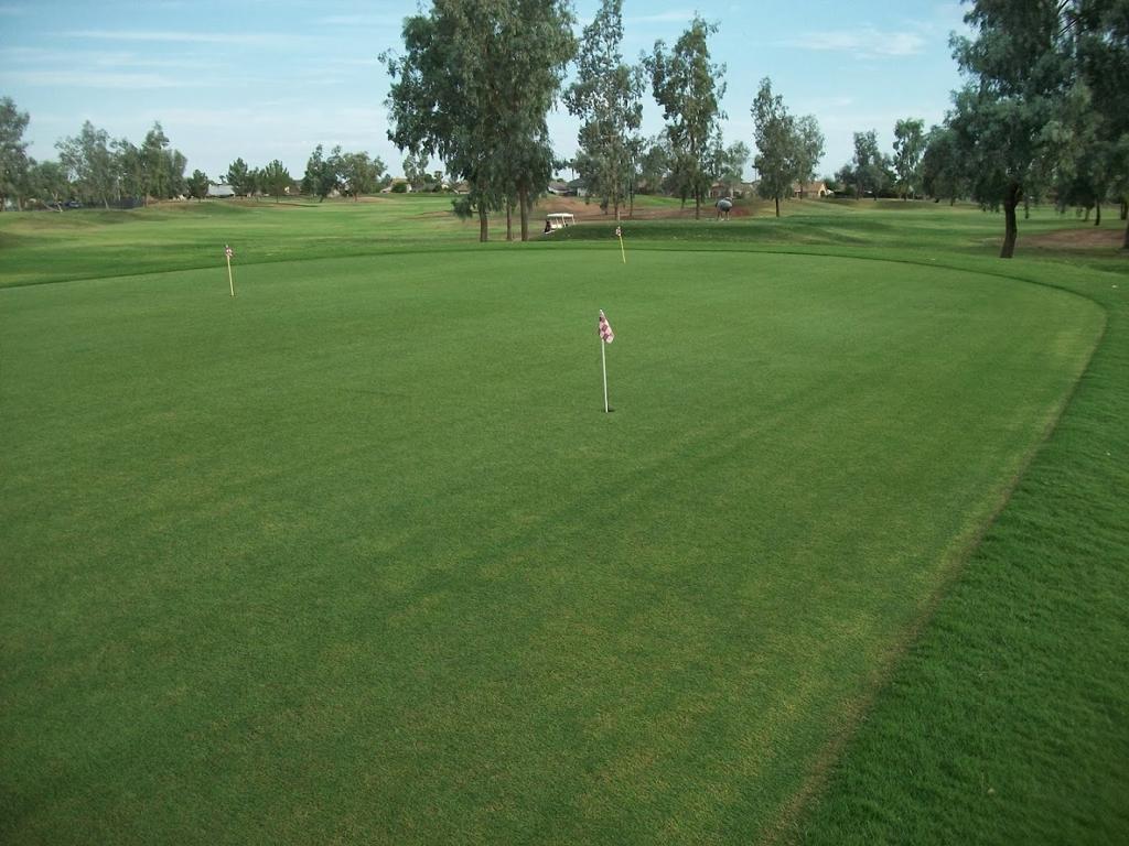 desert-mirage-golf-practice-center-1755475537014