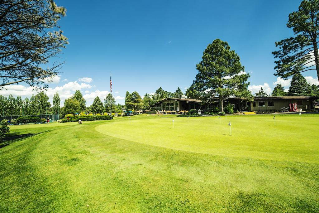 continental-golf-club-1755475898782
