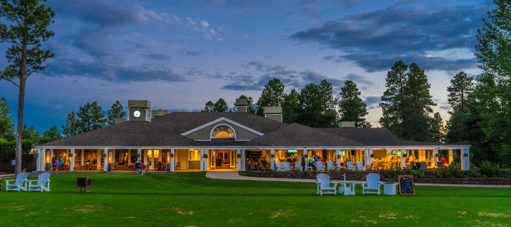 forest-highlands-golf-club-1755475895292