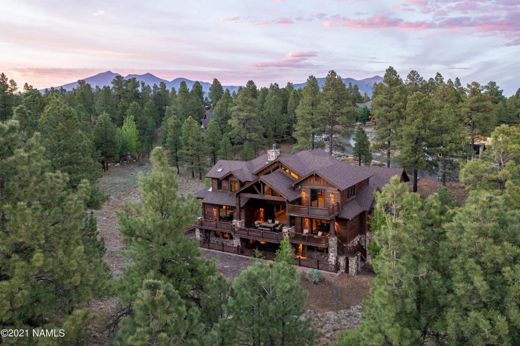 pine-canyon-1755475896610