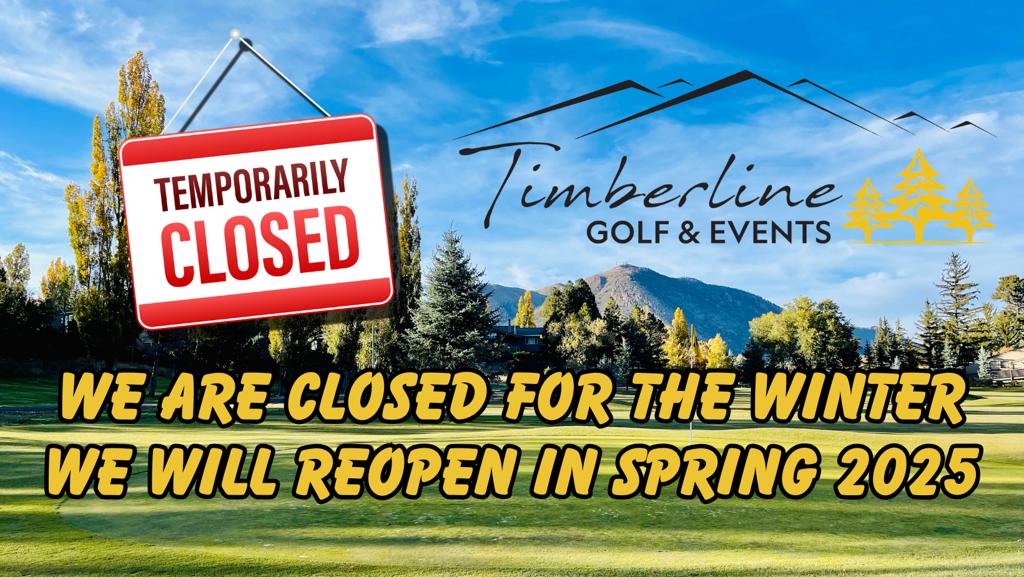 timberline-short-nine-golf-events-1755475897987