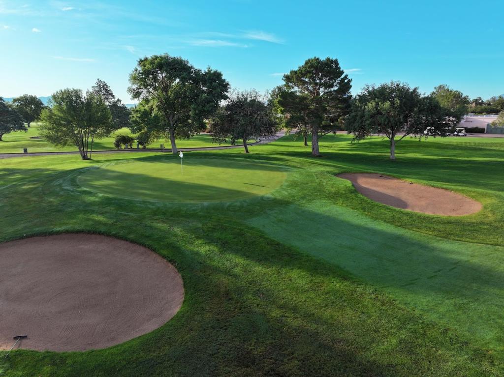 sierra-vista-golf-center-2