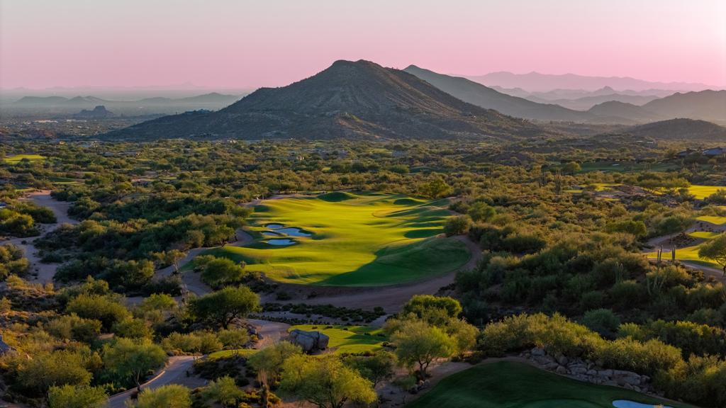 desert-mountain-club-1755476066746
