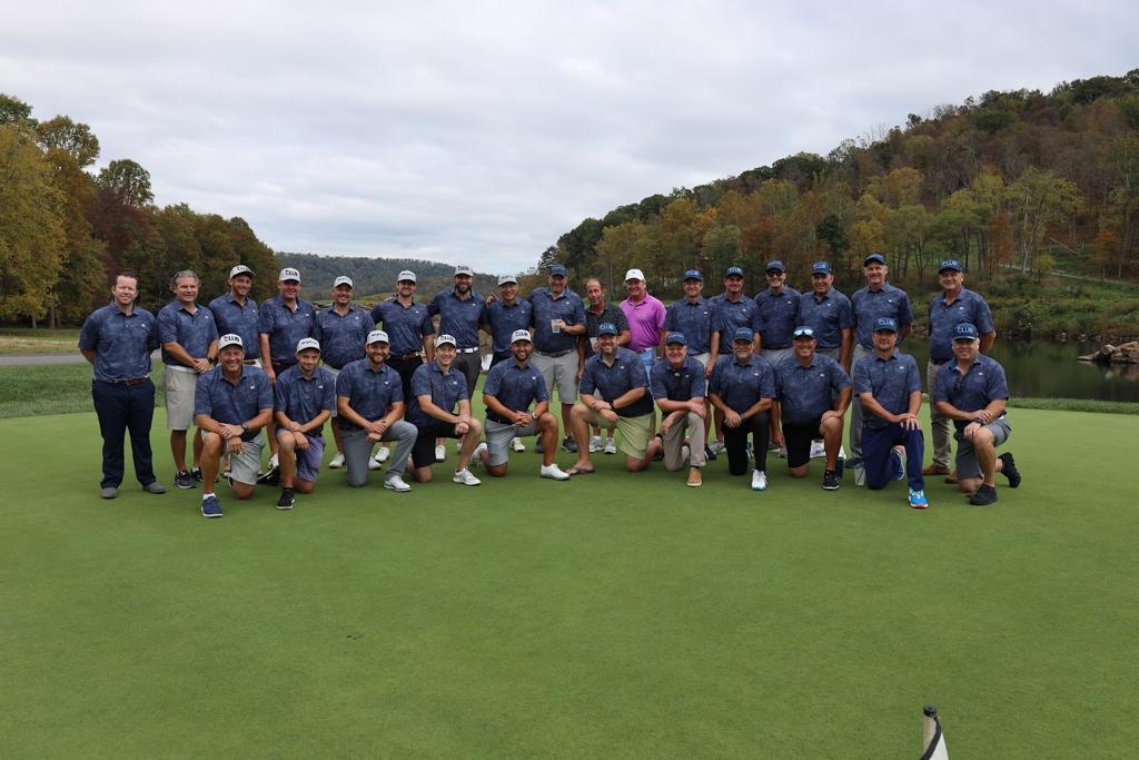 epic-golf-club-1755476058246