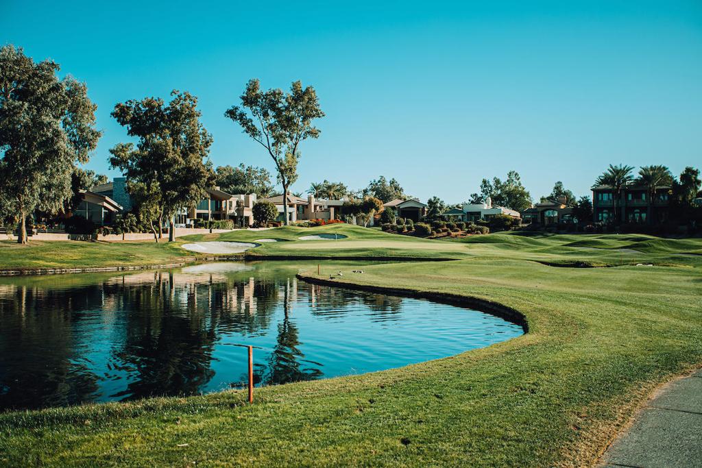 gainey-ranch-golf-club-1755476046014