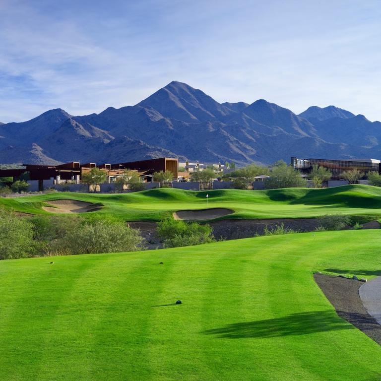 mcdowell-mountain-golf-club-1755476054534