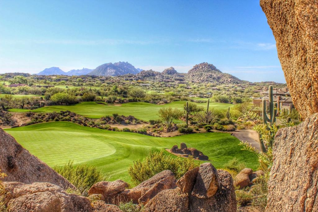 troon-north-golf-club-1755476064637