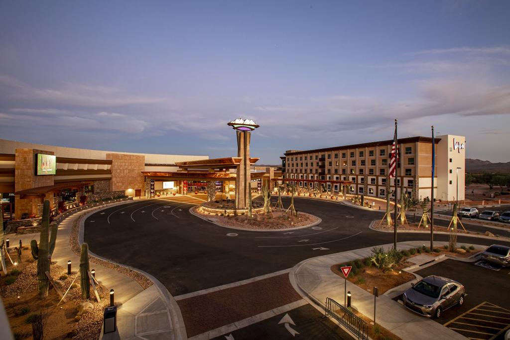 we-ko-pa-casino-resort-1755476050332