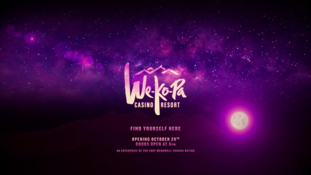 we-ko-pa-casino-resort-9