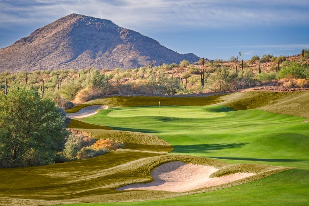 eagle-mountain-golf-club-1755476220780