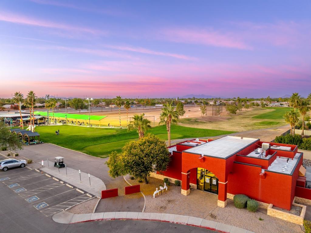 greenfield-lakes-golf-course-1755476527673