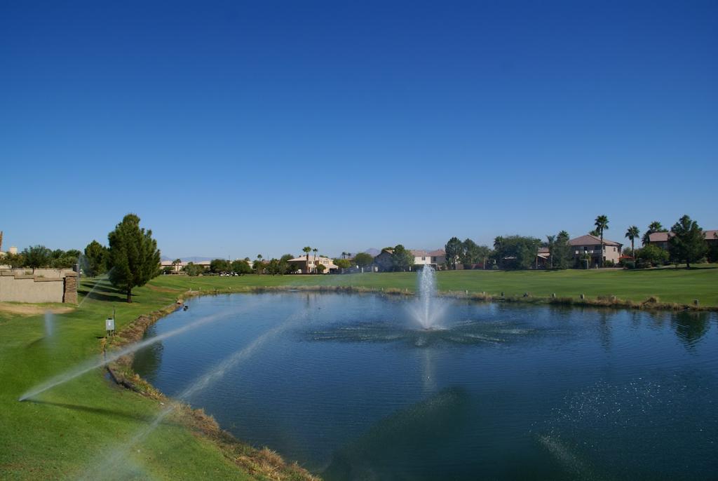greenfield-lakes-golf-course-4