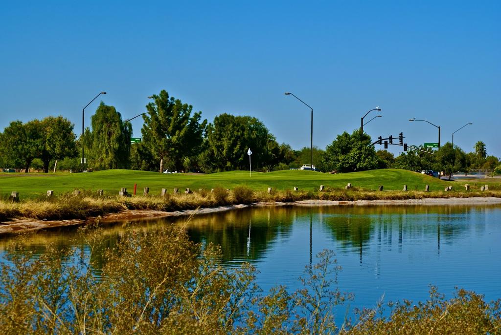 greenfield-lakes-golf-course-5
