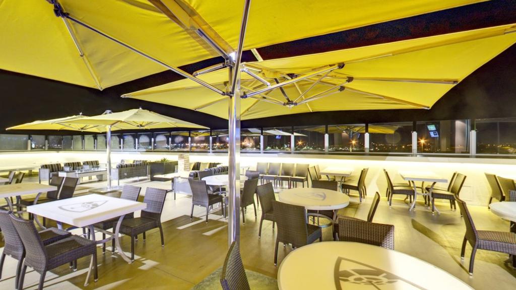 topgolf-gilbert-1755476525195