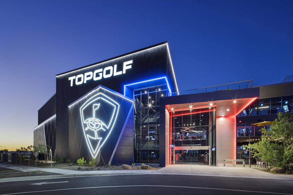topgolf-glendale-4