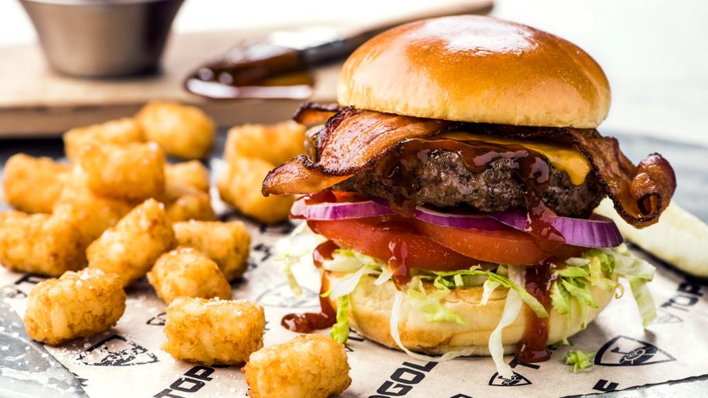 topgolf-glendale-8