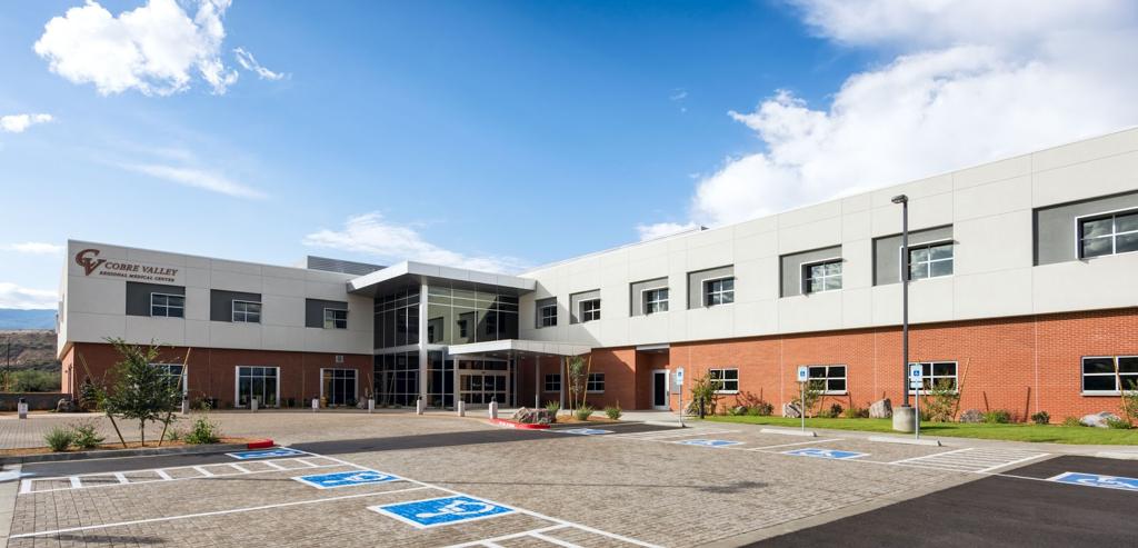 cobre-valley-regional-medical-center-1