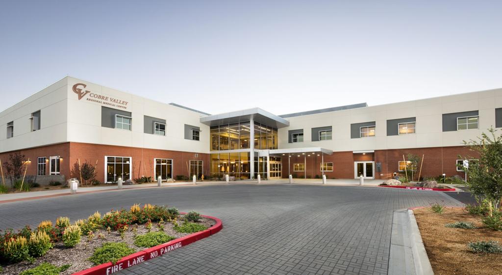 cobre-valley-regional-medical-center-2