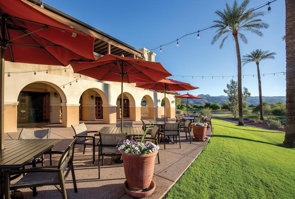 legacy-golf-resort-1