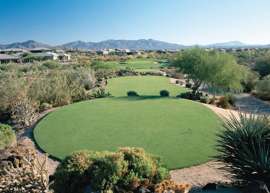 legend-trail-golf-club-1
