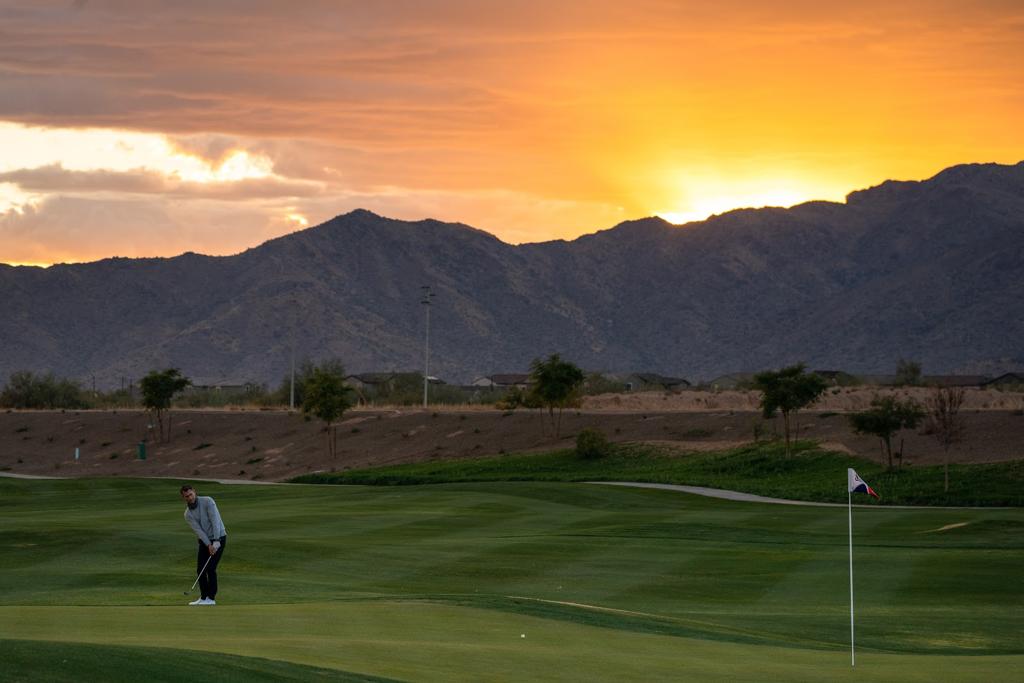 sterling-grove-golf-country-club-4