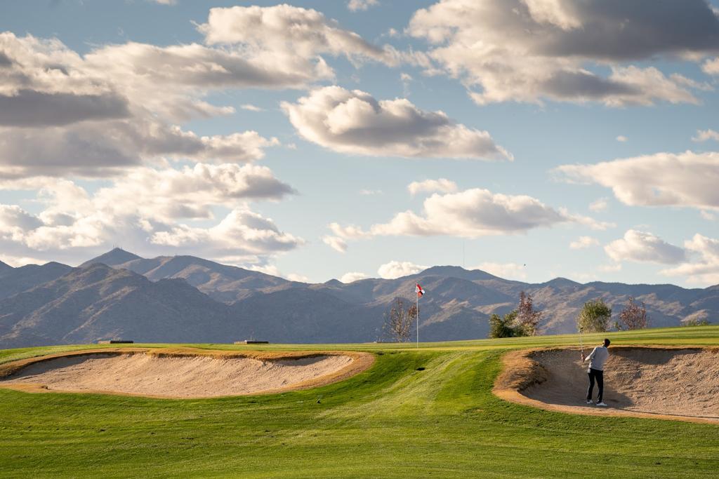 sterling-grove-golf-country-club-5
