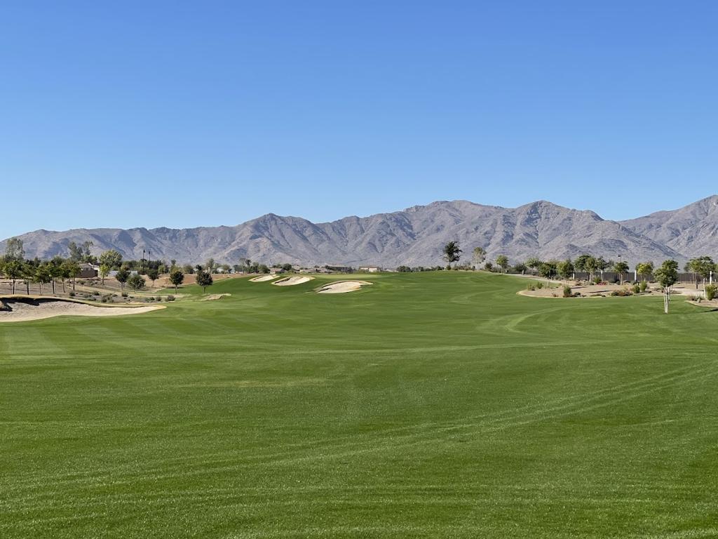 sterling-grove-golf-country-club-6