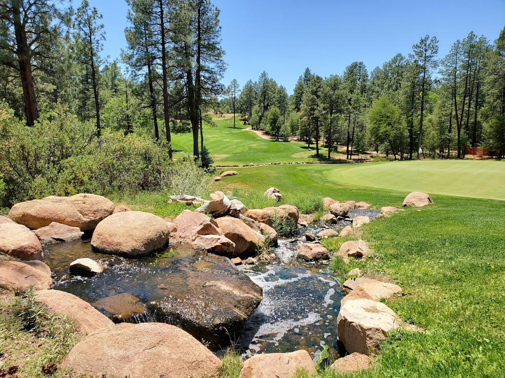 the-golf-club-at-chaparral-pines-3