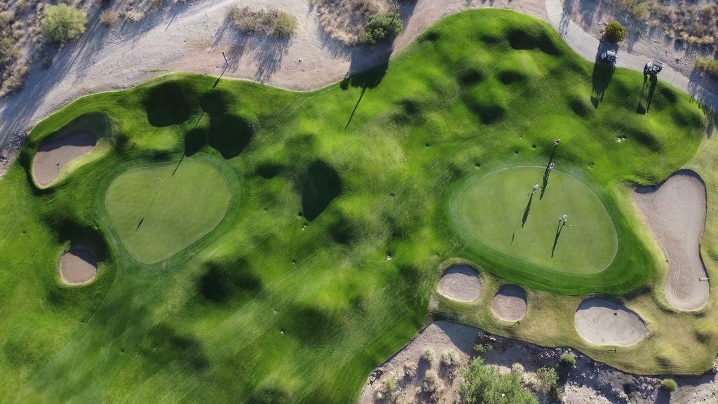 gold-canyon-golf-resort-spa-7