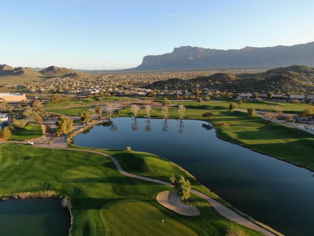 mountain-brook-golf-club-1755476625558