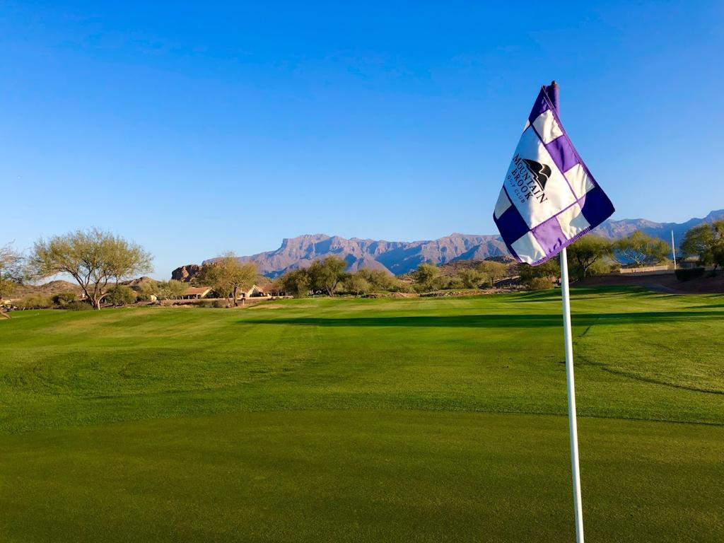 mountain-brook-golf-club-2