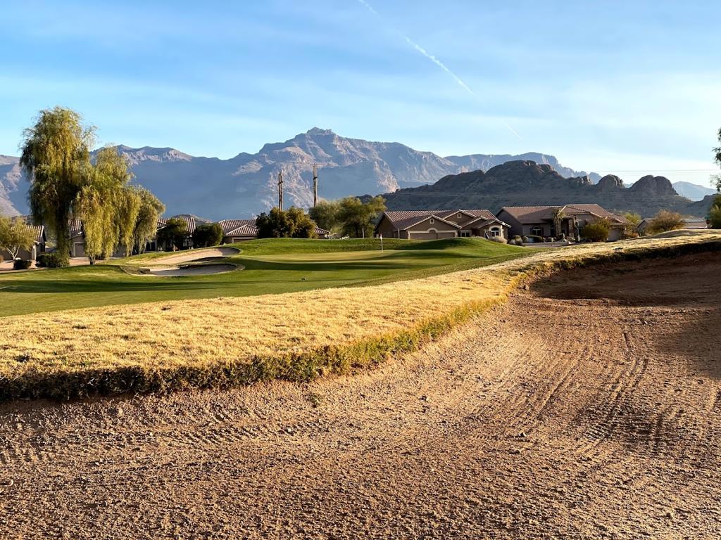 mountain-brook-golf-club-5