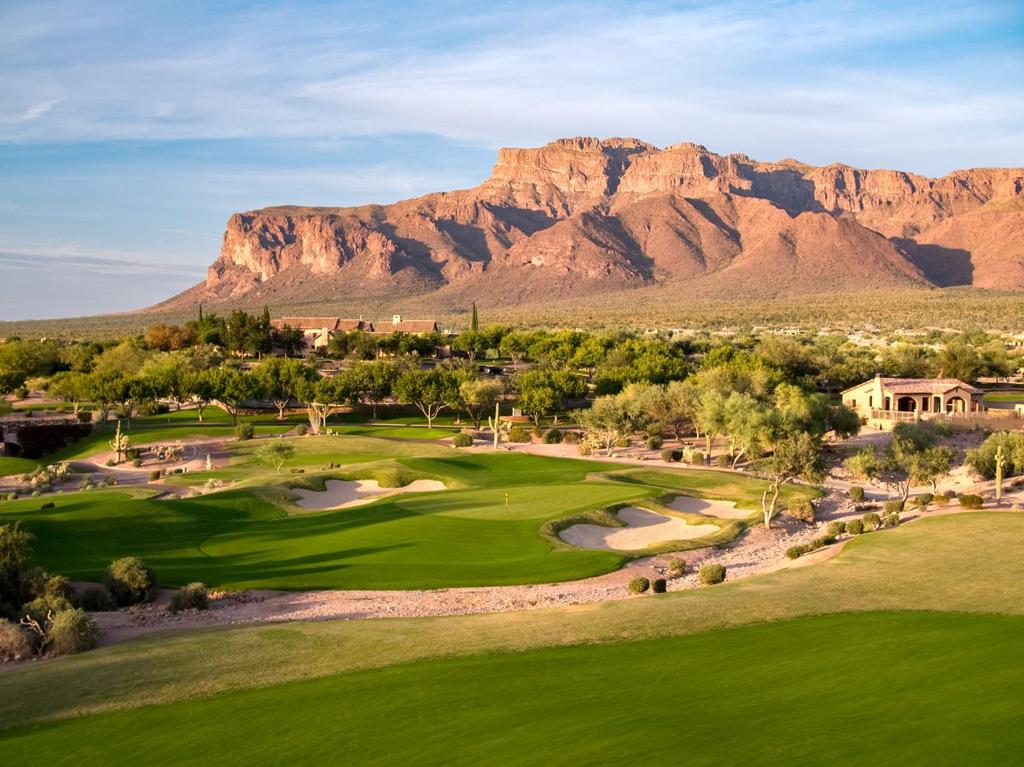 superstition-mountain-golf-country-club-1