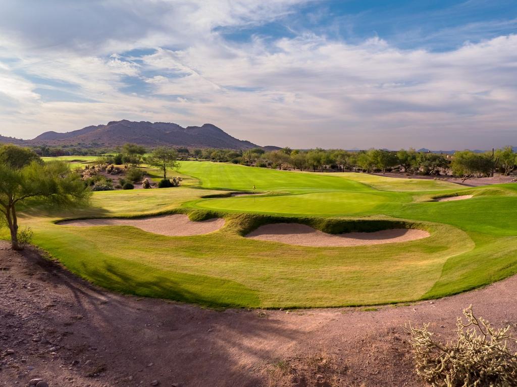 superstition-mountain-golf-country-club-2