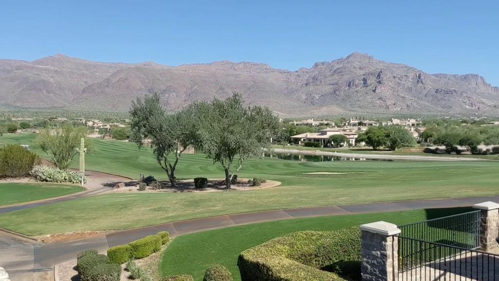 superstition-mountain-golf-country-club-4
