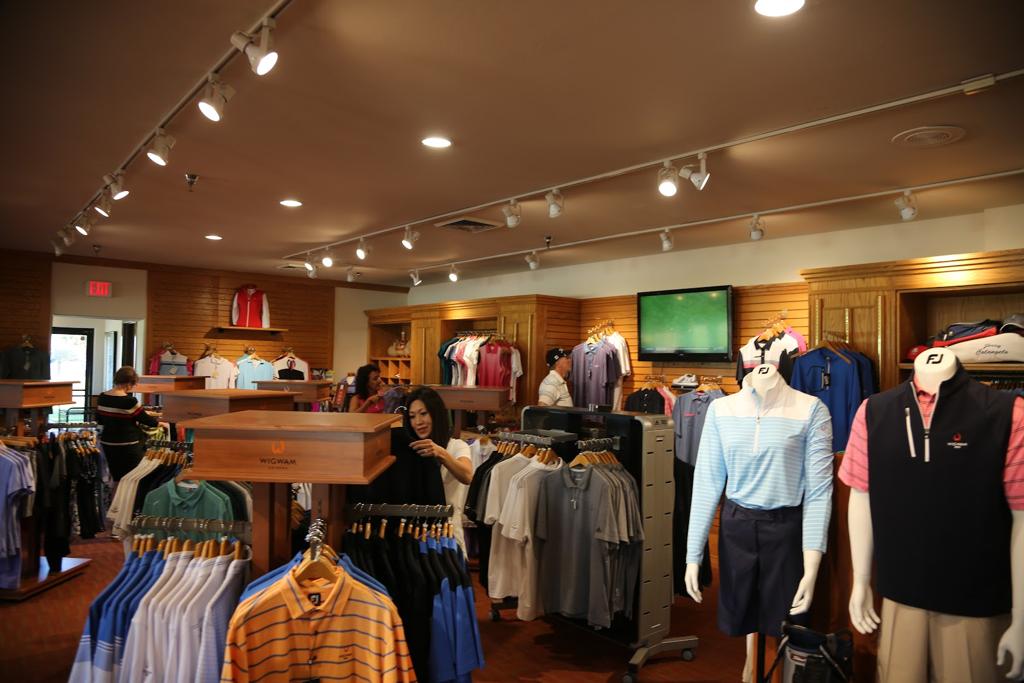 wigwam-golf-club-1755476718071