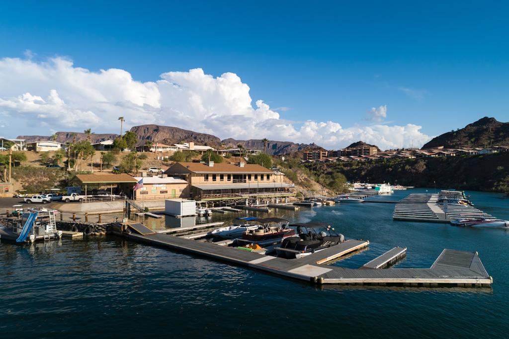 havasu-springs-resort-1755478881941