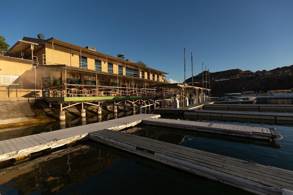 havasu-springs-resort-9