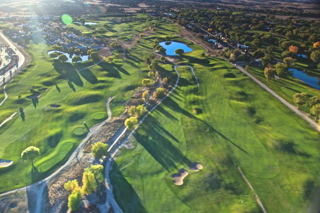 antelope-hills-golf-course-1755478915789