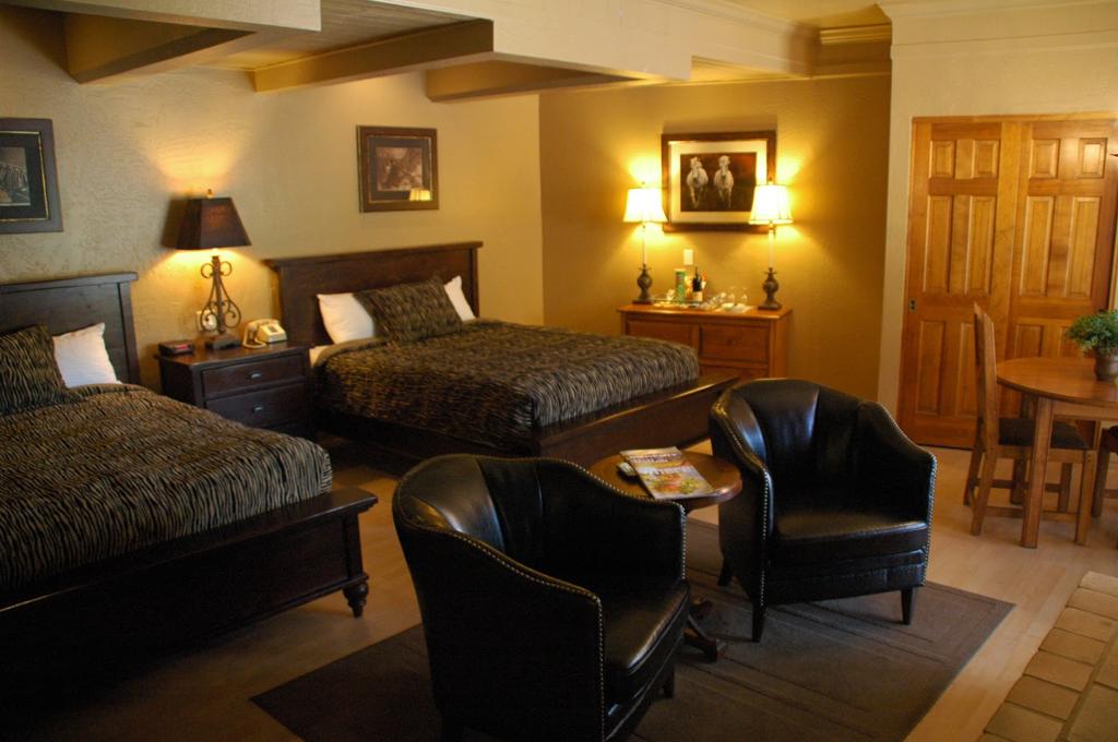 gold-canyon-golf-resort-spa-4